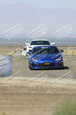 media/Sep-14-2025-Speed Ventures (Sun) [[b2951cd086]]/Green/Session 2 (Grapevine)/